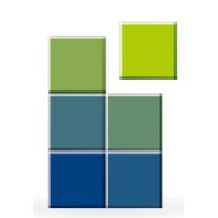 Image Informatics