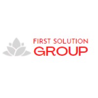 First Solution Group