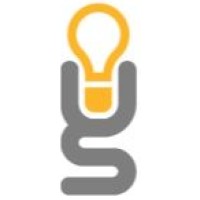 Southern California Utility Solutions logo - Similar company to The Utility Experts