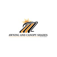 Awning and Canopy Shades logo - Similar company to Midwest Canopy & Awning