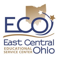 East Central Ohio Educational Service Center logo - Similar company to Learning Inspired