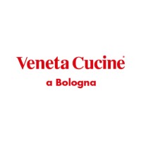 Veneta Cucine a Bologna logo - Similar company to Bioceutica Milano