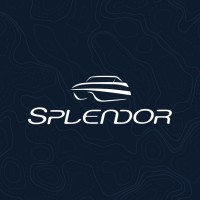 Splendor Boats logo - Similar company to Fellowship Missions