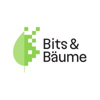 Bits & Bäume Netzwerk logo - Similar company to Oregon State University Security Club