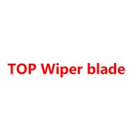 China wiper blades logo - Similar company to Refresh Wiper Blades