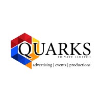 Quarks Pvt. Ltd