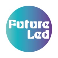 Future Led logo - Similar company to Edgewise Network Llc