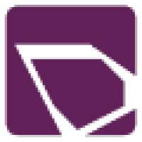 Operations Research At Rwth Aachen University