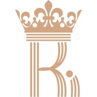King Industries Pvt Ltd logo - Similar company to Salesmantra