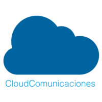 Cloud Comunicaciones - Chile logo - Similar company to Ubms Research Group