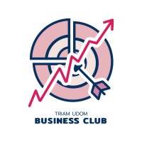 Triam Udom Business Club logo - Similar company to Shake A Change