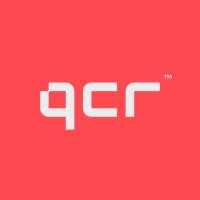 QCRepository logo - Similar company to Conjecture Institute