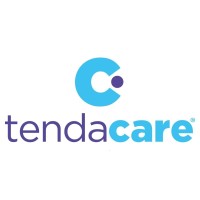 Tendacare logo - Similar company to Bylac