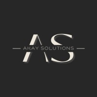 AKAY Solutions logo - Similar company to Endeavour Digital