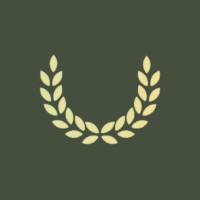 Clinical Witness Reports logo - Similar company to E-Medicals Uk Limited