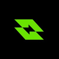 Lingo.dev logo - Similar company to Poma Protocol
