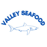 Valley Seafood logo - Similar company to 𝑬𝑴𝑷𝑬𝑹𝑰𝑶 𝑻𝑰𝑺𝑺 𝑺.𝑳.