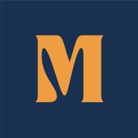 Mascarade Films