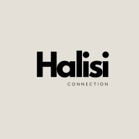 Halisi Connection logo - Similar company to Iconic Chronicles!!