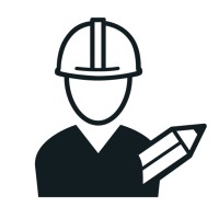 XKP visual engineers logo - Similar company to Scofo