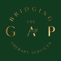 Bridging the Gap Therapy Services LLC logo - Similar company to Beyond-Counseling