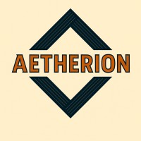 Aetherion Technologies logo - Similar company to Aetherion Technologies, Inc.