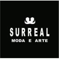 Surreal Moda E Arte logo - Similar company to Eye Content House