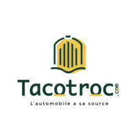 Tacotroc.Com