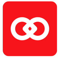 Compras en Asia logo - Similar company to Blaster