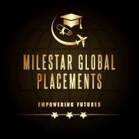 MILESTAR GLOBAL PLACEMENTS Ltd. logo - Similar company to Vask Global Services