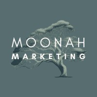 Moonah Marketing logo - Similar company to Moonah Links