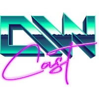 Aw Cast logo - Similar company to Continuum Agency
