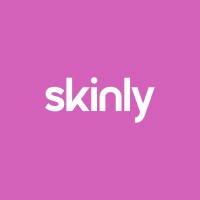 skinly logo - Similar company to Skinlyft
