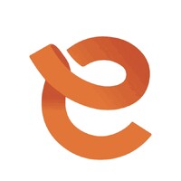 EnergyTech Norway logo - Similar company to Powerfeud