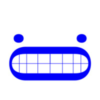 Super Bonjour logo - Similar company to Grands Feux Loto-Québec