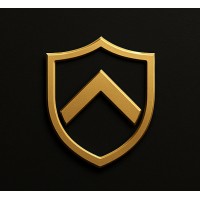 Risk Advisor logo - Similar company to Marsh S.A.