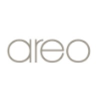 Areo
