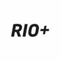 Grupo Rio Mais logo - Similar company to Algae Analysis