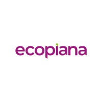 Eco Piana s.r.l. logo - Similar company to Itdw Group