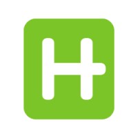 HUB CONSULTING logo - Similar company to Techno Hub