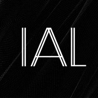 Indian Architecture Lobby logo - Similar company to Readinggrounds