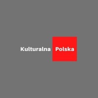 Fundacja Kulturalna Polska logo - Similar company to Sirowa Vilnius