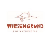 BIO NATURIDYLL WIESENGRUND logo - Similar company to Moderatorin Yvonne Oswald