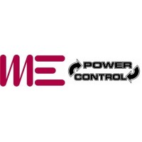 Meldgaard Electric A/S logo - Similar company to Strongit