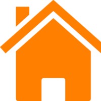 Inmuebles en Quilmes logo - Similar company to Quilmes Gourmet