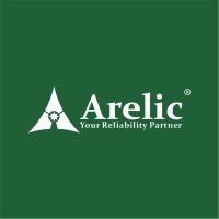 Arrelic Global logo - Similar company to Alv Bv
