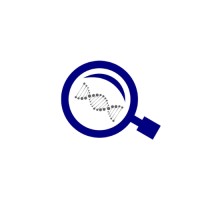Quality Medical Research logo - Similar company to Andwise