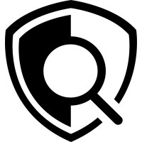 Sinority logo - Similar company to Green Grapes