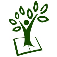 Winnipeg Mennonite School logo - Similar company to Phoenix Driving School Winnipeg