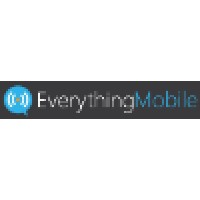 Everythingmobile.Mobi
